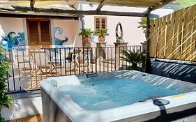 Domus Ars Home & Spa